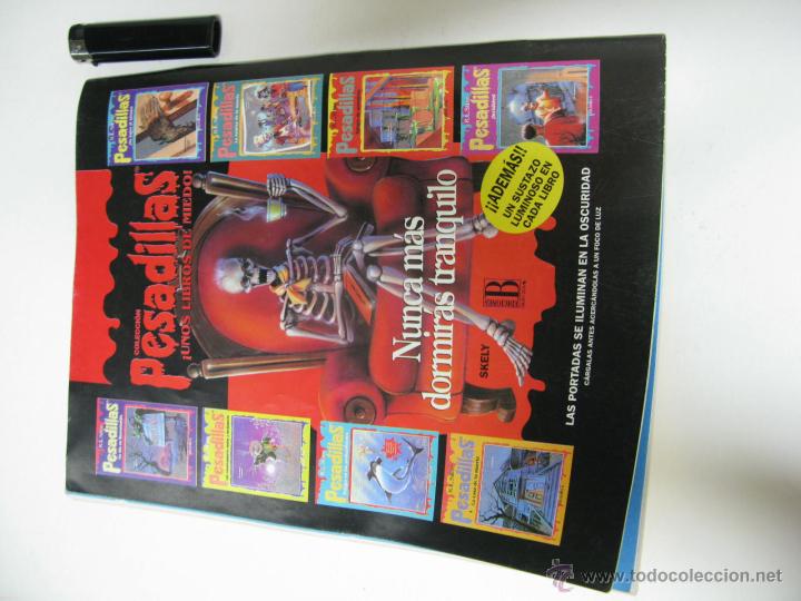 Tebeos: Comic, TBO n&uacute;mero 104-425ptas. - Foto 2