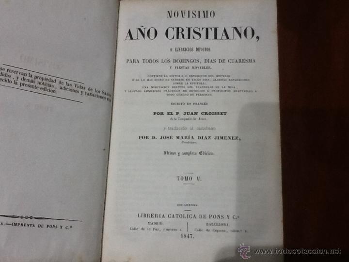 Tebeos: El coyote 12 tomos ediciones cliper 1942 - Foto 10