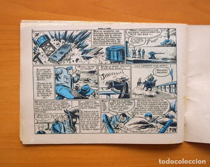 Tebeos: Haza&ntilde;as Belicas - Almanaque 1962 - Ediciones Toray - Foto 7