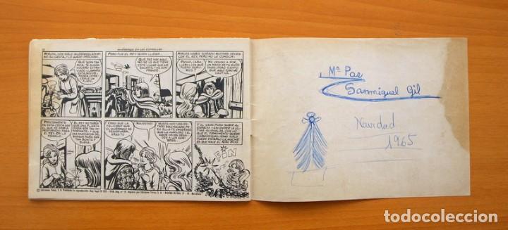 Tebeos: Azucena - Almanaque 1966 - Ediciones Toray - Foto 8