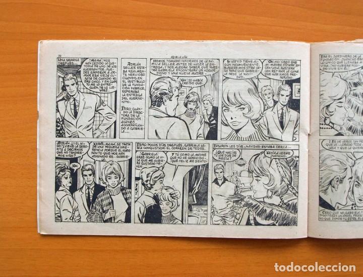 Tebeos: Serenata - Almanaque 1963 - Ediciones Toray - Foto 5