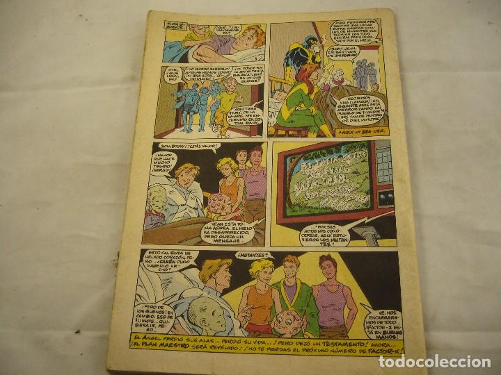 Tebeos: Stan Lee Presenta: El Hombre de la Luna - Foto 5