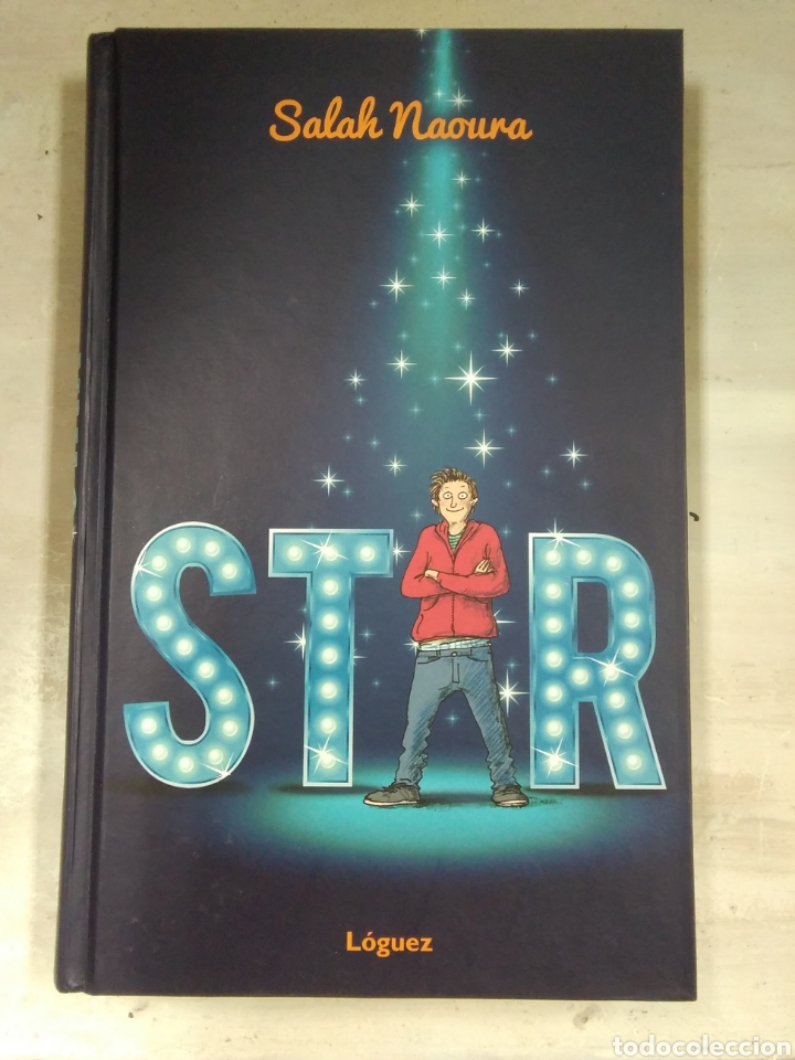 Tebeos: STAR - Foto 1