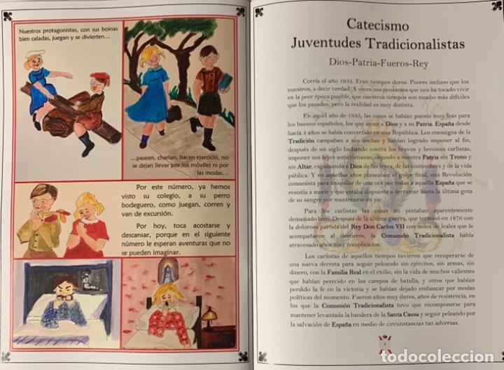 Tebeos: Pelayos - Foto 4