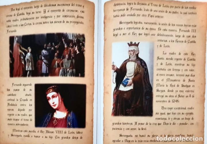 Tebeos: Pelayos - Foto 7