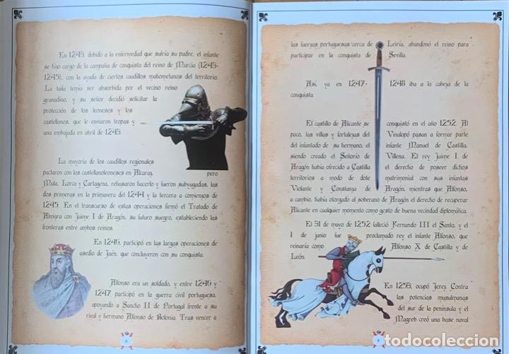 Tebeos: Revista Pelayos n.3 - Foto 2