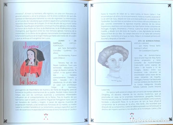 Tebeos: Revista Pelayos n.3 - Foto 5
