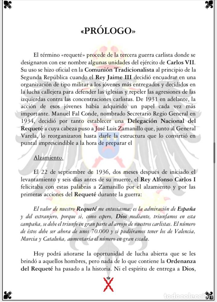 Tebeos: Revista Pelayos N&uacute;m 4 - Foto 6