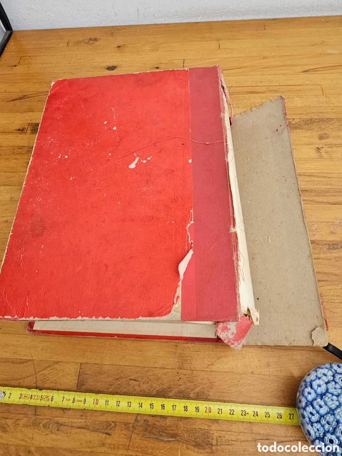 Tebeos: Recopilatorio del c&oacute;mic TBO de 1972 - Foto 13