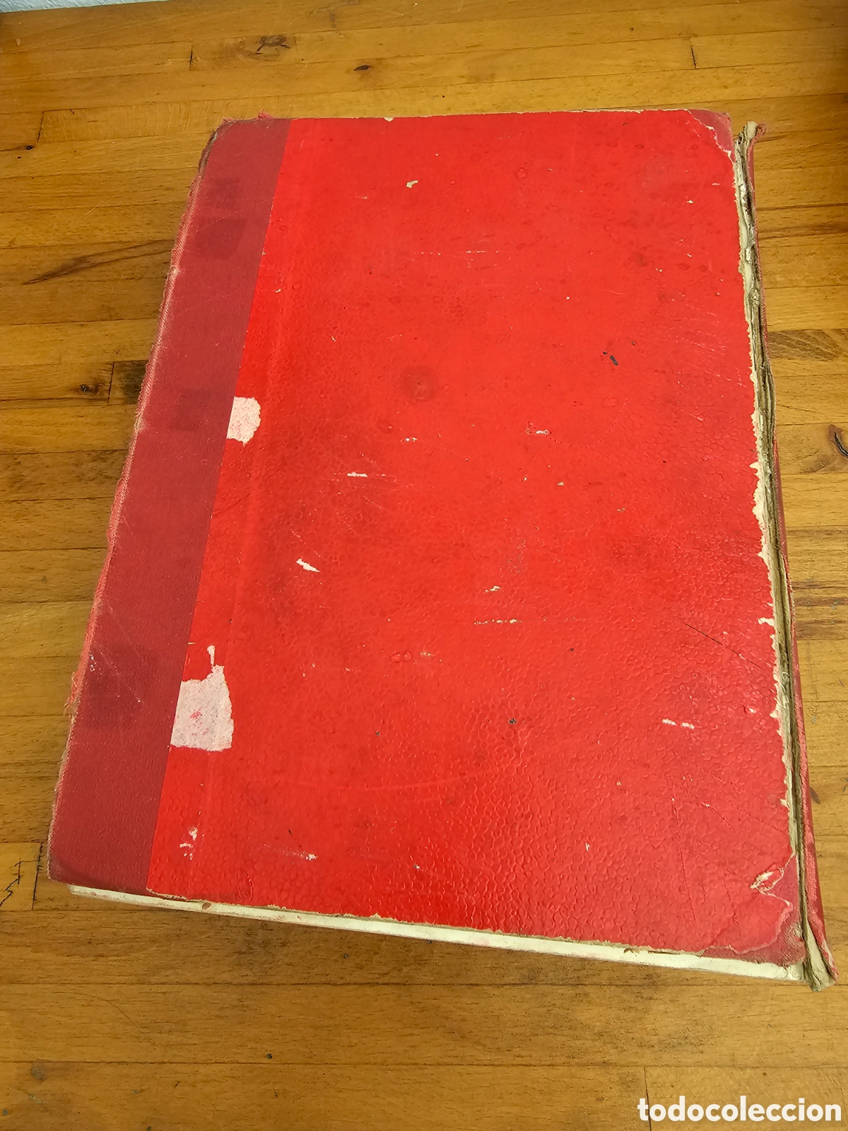 Tebeos: Libro recopilatorio del TBO del a&ntilde;o 1971 - Foto 8