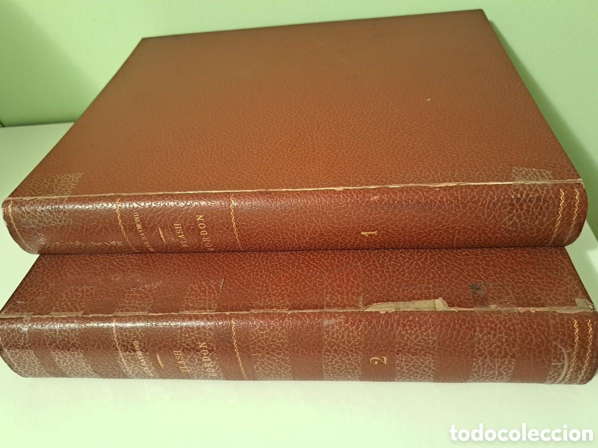 Tebeos: Flash Gordon - Foto 2