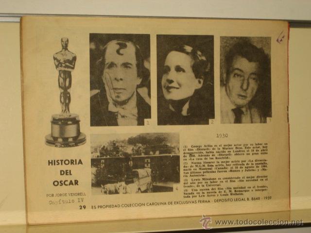 Tebeos: COLECCION BB N&ordm; 29 EL UNO PARA EL OTRO - FERMA - Foto 2