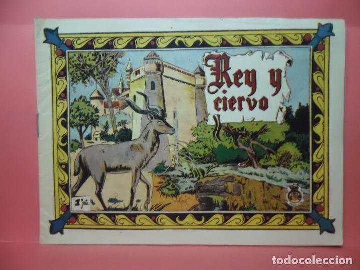 Tebeos: cuentos de la abuelita - ediciones toray - n&ordm; 231 - Foto 1