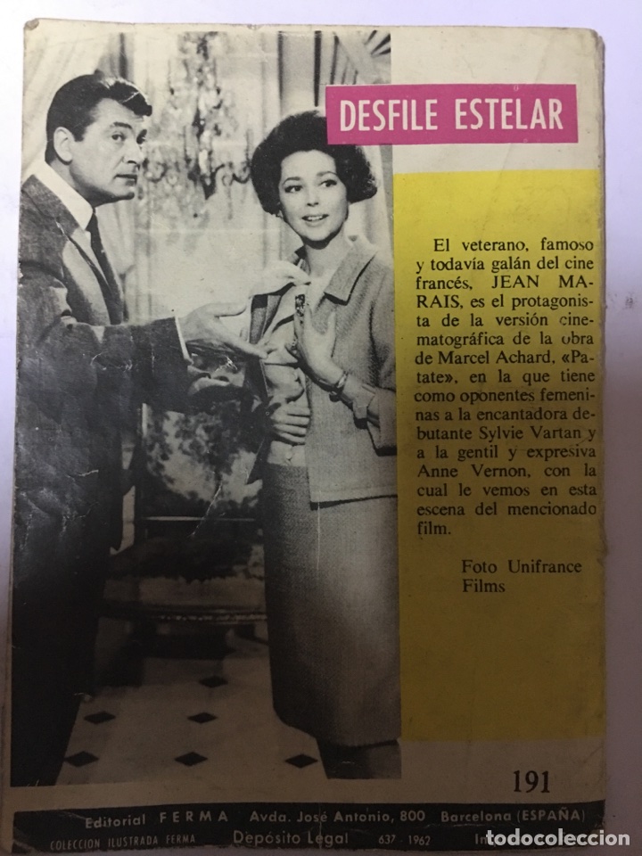 Tebeos: Gran Oeste- El tesoro del coronel Veneno - Foto 2