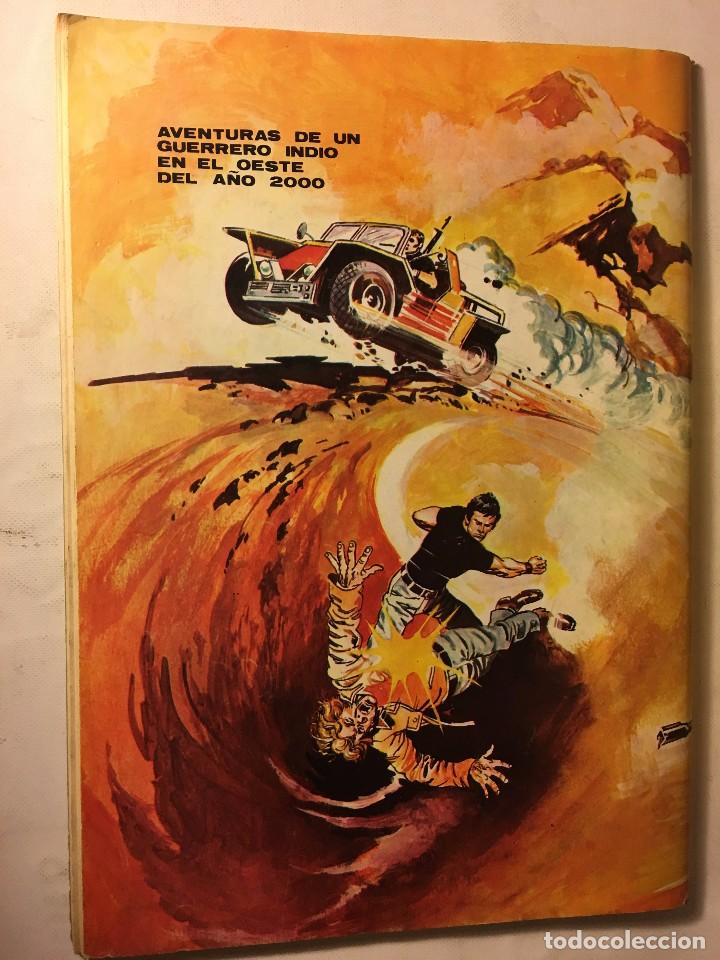 Tebeos: Killer n&ordm; 1. DS Comics. - Foto 2