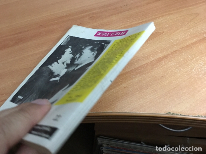 Tebeos: SELECCIONES GRAN OESTE N&ordm; 22 (ED. FERMA) (COB32) - Foto 2