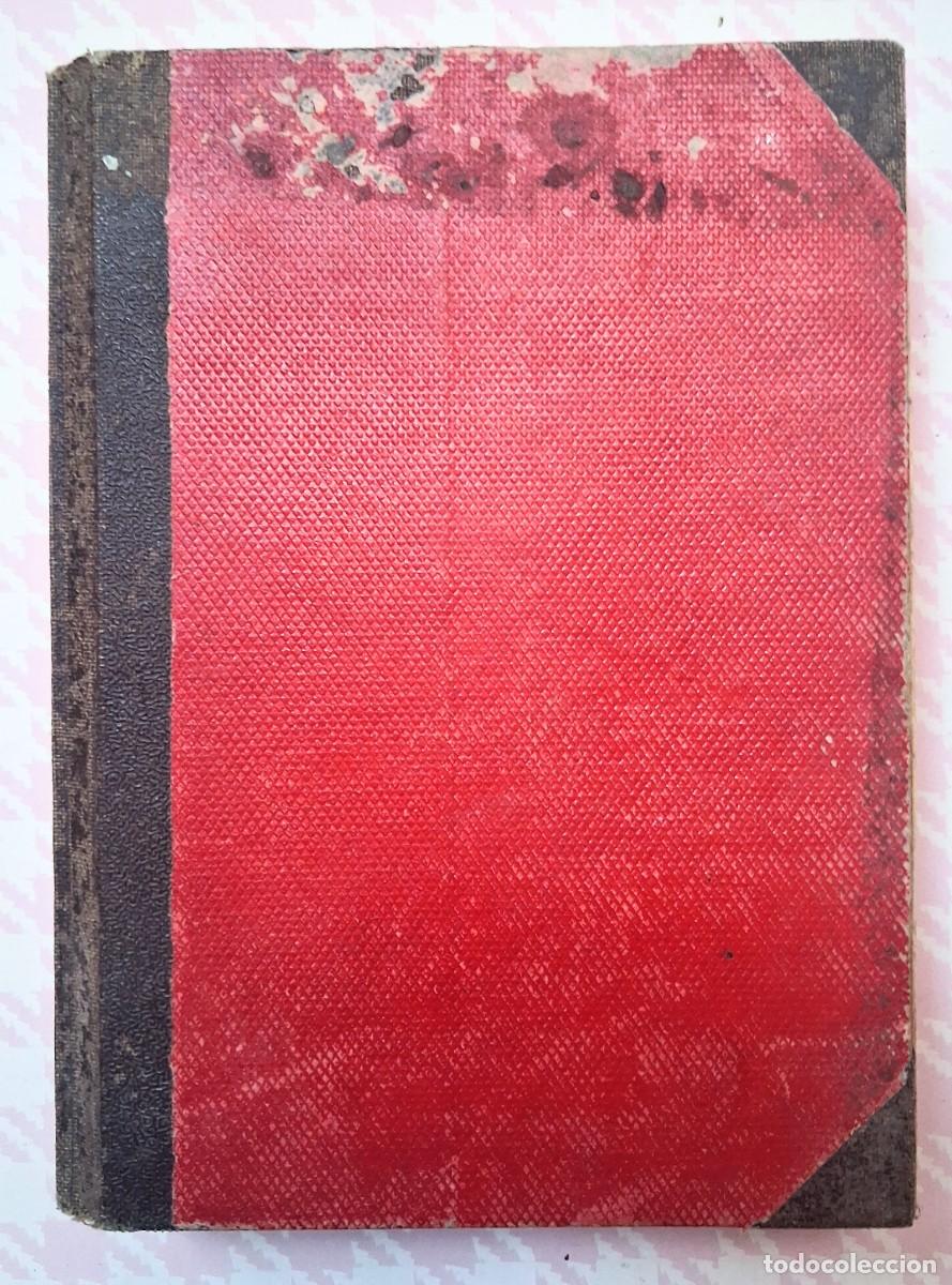 Tebeos: lote libro con 9 ejemplares de Confidencias, Celia, Coraz&oacute;n, Romance, ed. Ferma a&ntilde;os 60 ver +