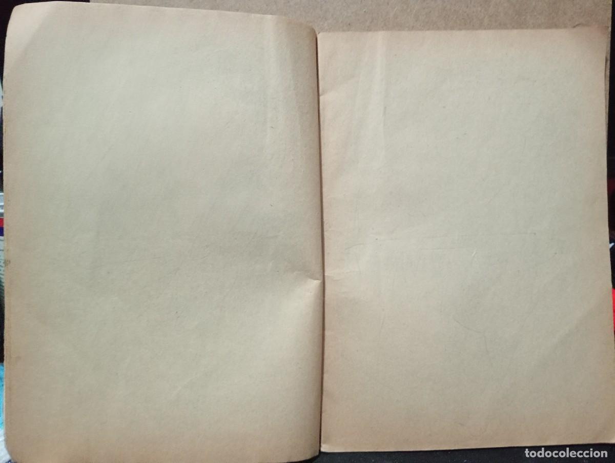 Tebeos: Comic Batallas decisivas &rdquo; SALAMINA &rdquo;con error - Foto 3