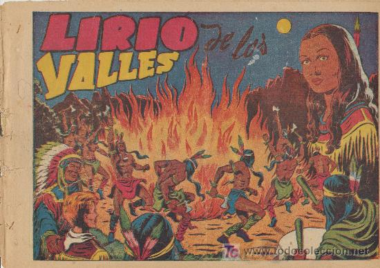 Tebeos: Chispita 2&ordf; n&ordm; 13. Grafidea 1952. - Foto 1