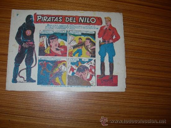 Tebeos: CHISPITA  DECIMA AVENTURA     N&ordm; 19    DE GRAFIDEA - Foto 1
