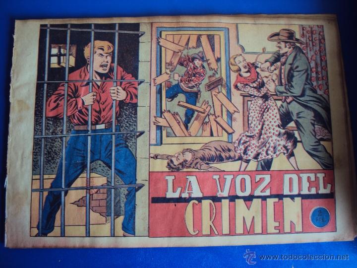 Tebeos: (COM-4)COMIC DE CHISPITA EDITORIAL GRAFIDEA - Foto 1