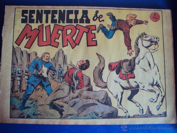Tebeos: (COM-15)COMIC DE CHISPITA EDITORIAL GRAFIDEA - Foto 1