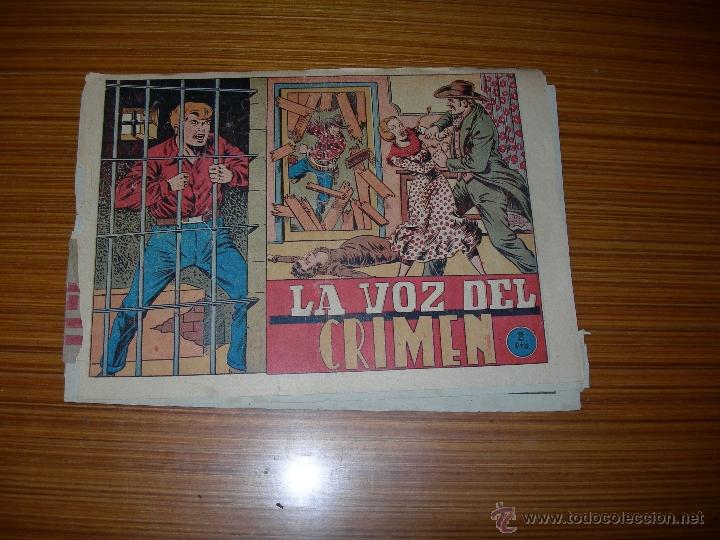 Tebeos: CHISPITA N&ordm;10  DE GRAFIDEA - Foto 1