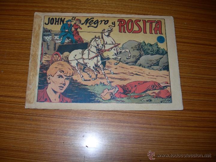 Tebeos: CHISPITA N&ordm; 22  DE GRAFIDEA - Foto 1