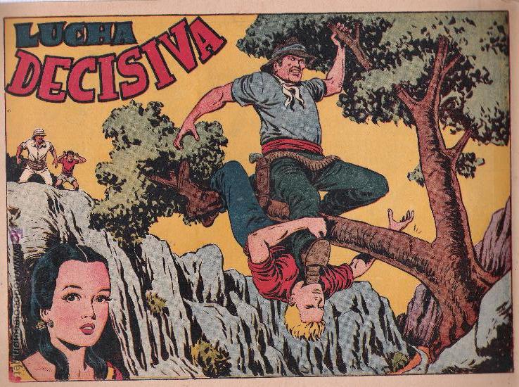 Tebeos: Chispita 4&ordf; Aventura. n&ordm; 46. - Foto 1