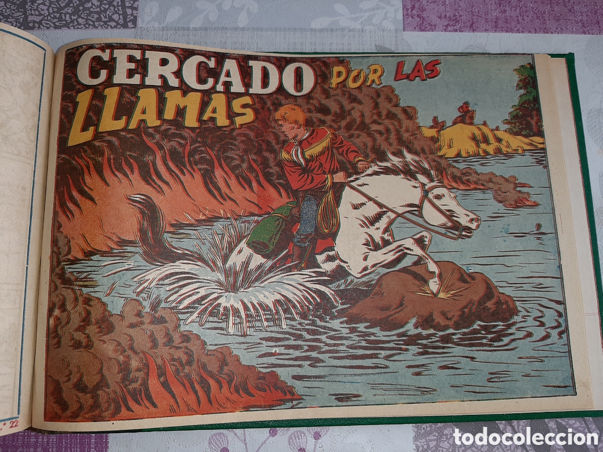 Tebeos: Chispita 1 &ordf; y 2 &ordf; series completas originales, Grafidea - Foto 16