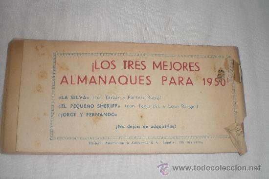 Tebeos: SUCHAI N&ordm; 11 - Foto 2