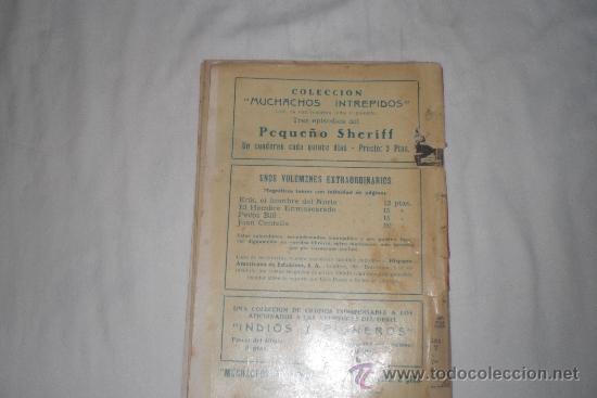 Tebeos: SUCHAI N&ordm; 16 - Foto 2