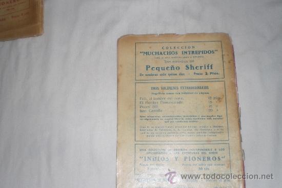Tebeos: SUCHAI N&ordm; 12 - Foto 2