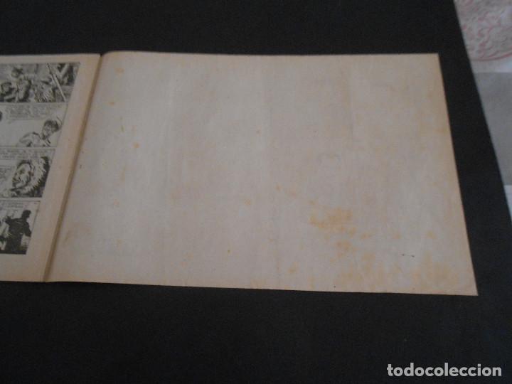Tebeos: S.O.S EN EL &Aacute;RTCO. HISPANO AMERICANA - Foto 14