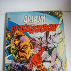 Giornalini: COMICS DE ALBUN DE FLASH GORDON Nº-1(#)