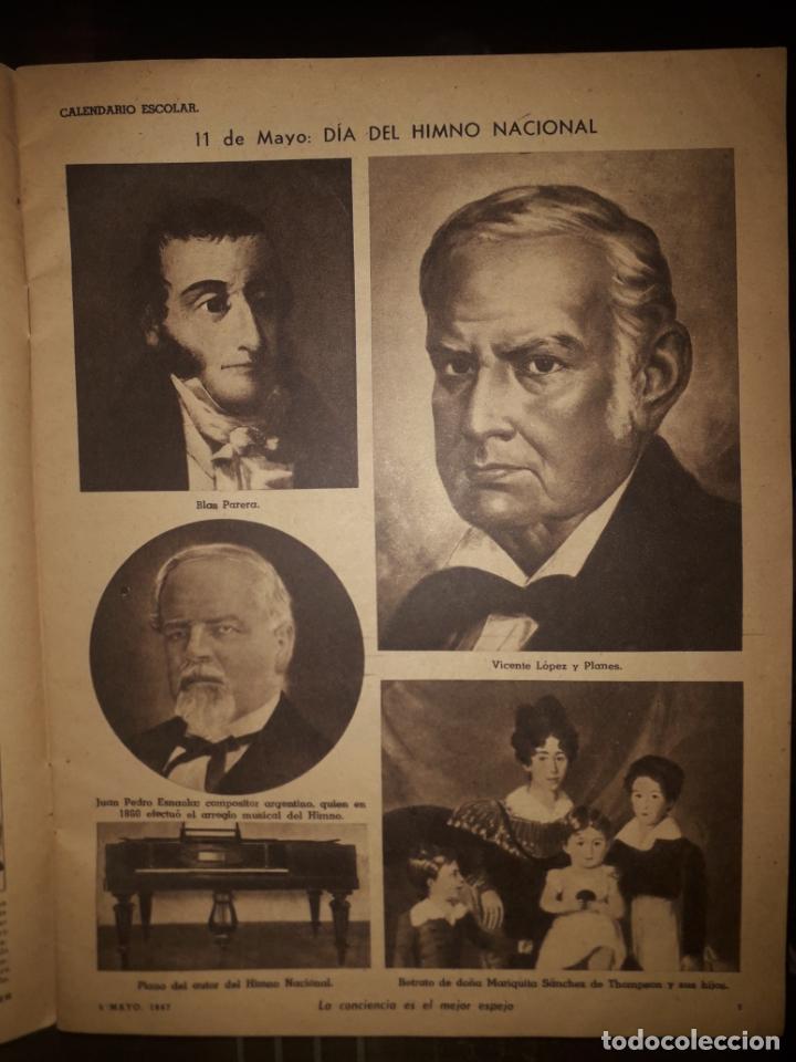 Tebeos: BILLIKEN DOS N&Uacute;MEROS - Foto 9
