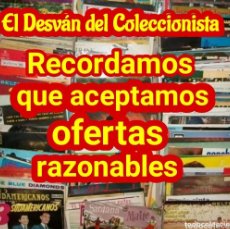 Tebeos: TEBEOS-COMICS CANDY - AVENTURAS CELEBRES - LOS VIAJES DE GULLIVER 2 - 1958 - BATTLLORI *AA99