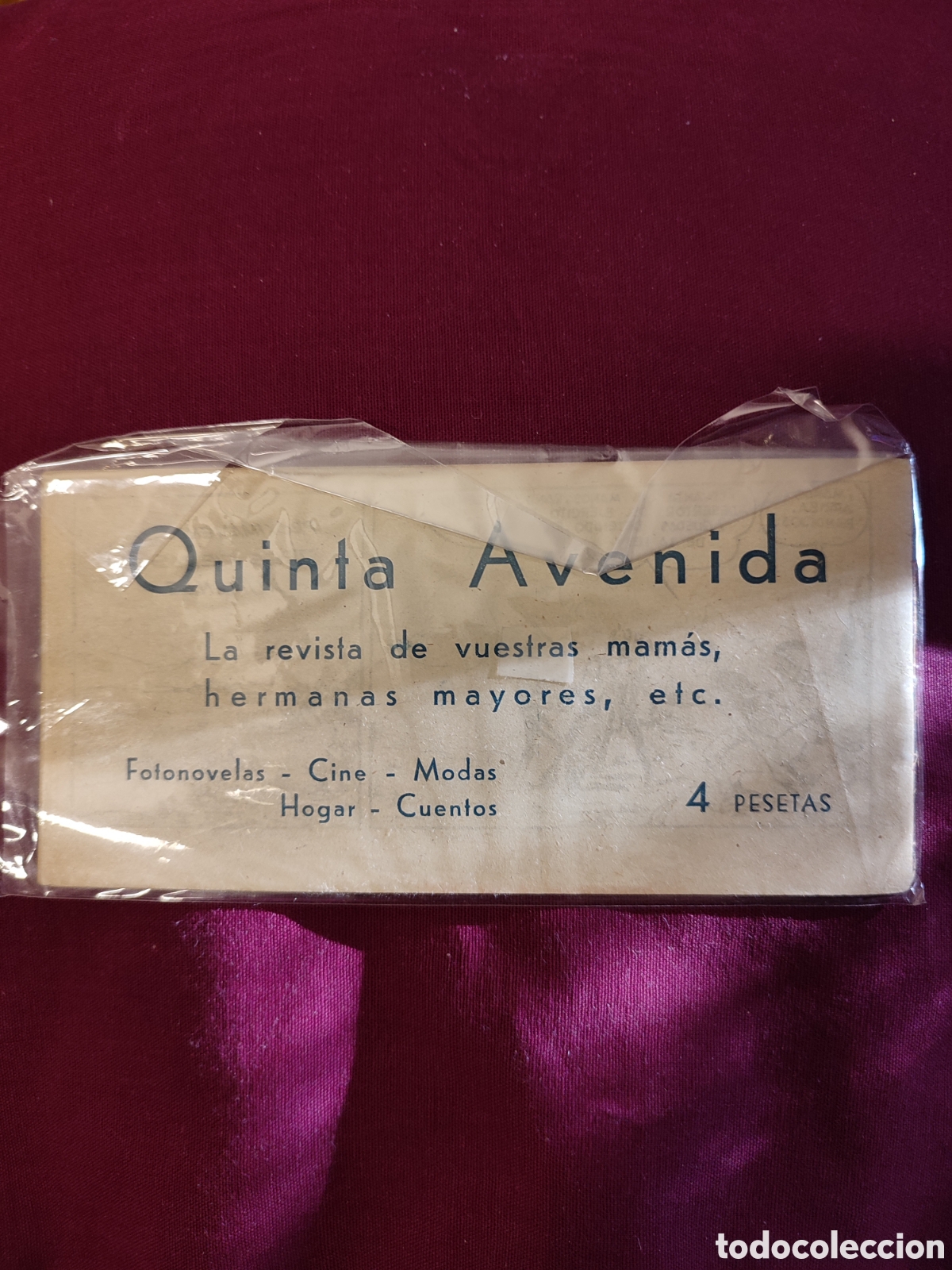 Tebeos: El peque&ntilde;o Sheriff n&uacute;mero 170 - Foto 2
