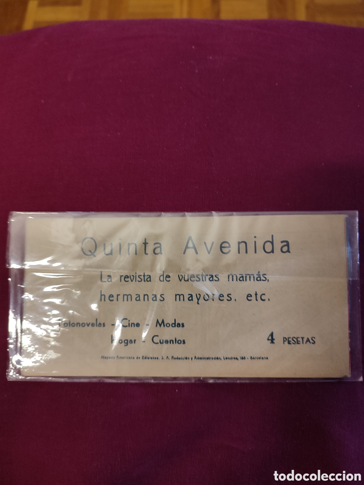 Tebeos: El peque&ntilde;o Sheriff n&uacute;mero 173 - Foto 2