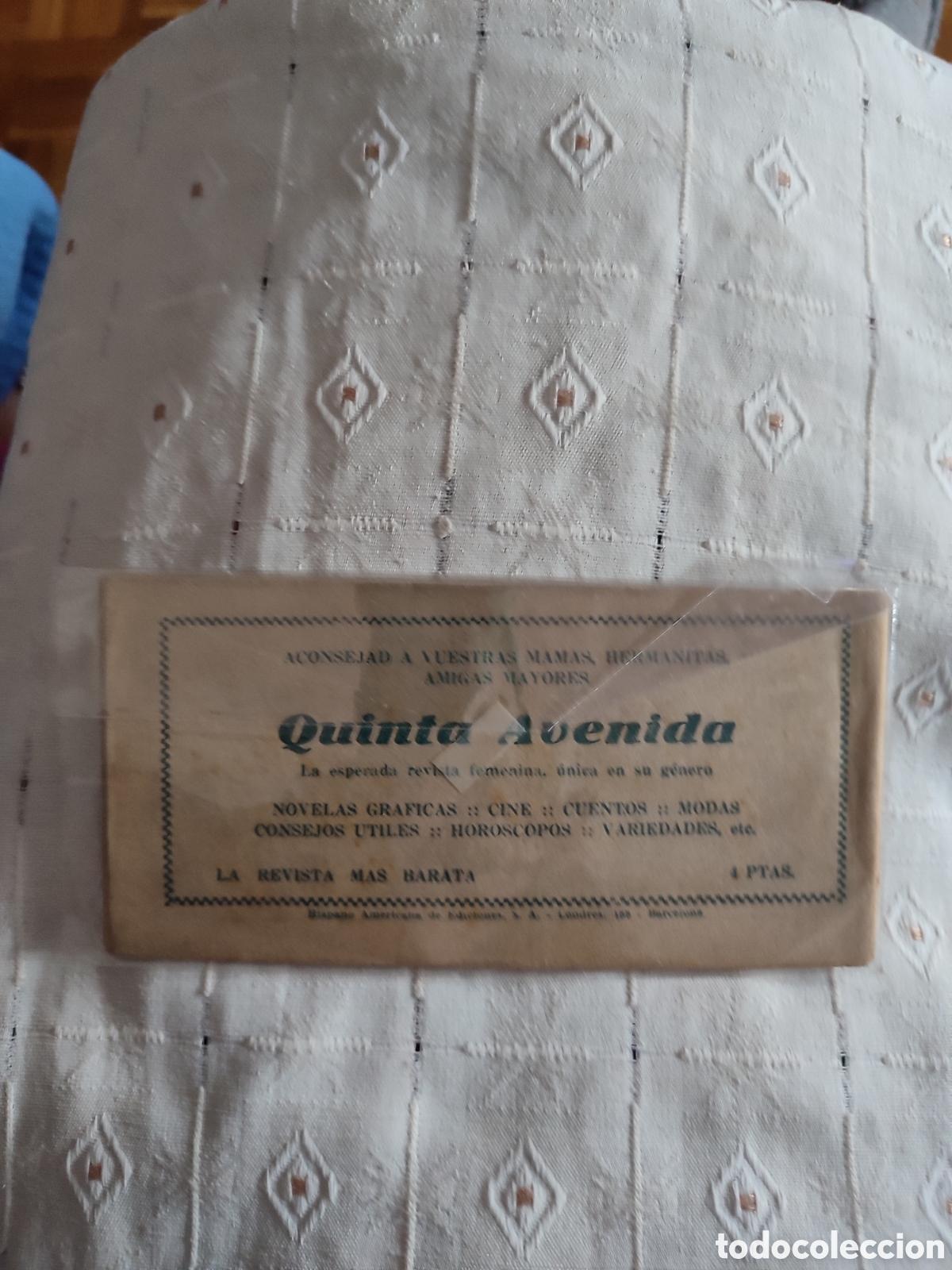Tebeos: El peque&ntilde;o Sheriff n&uacute;mero 161 - Foto 2