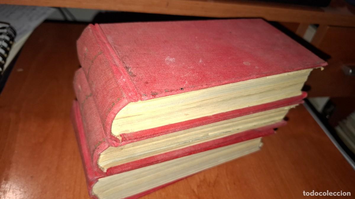 Tebeos: Suchai, 3 tomos, numeros 1 a 70. Originales - Foto 1
