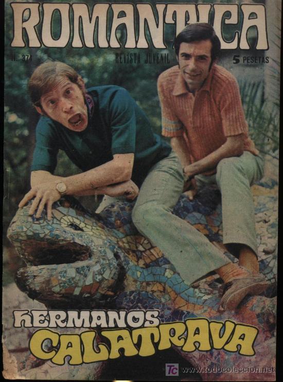 Tebeos: Rom&aacute;ntica n&ordm; 374 - Foto 1