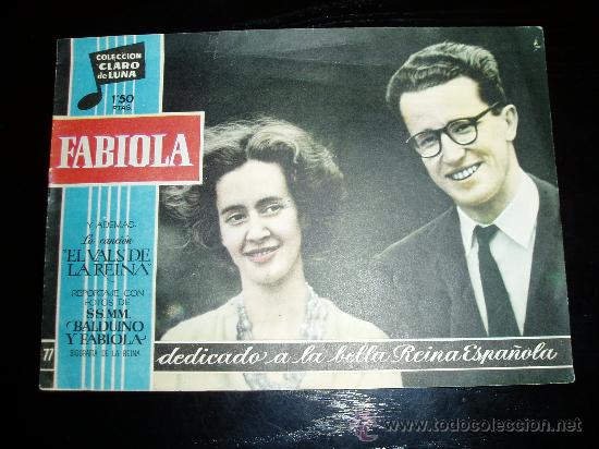 Tebeos: CLARO DE LUNA  N&ordm; 77.  ORIGINAL. IBERO MUNDIAL DE EDICIONES.