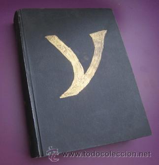 Tebeos: VAMPUS - Foto 1