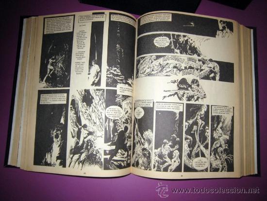 Tebeos: VAMPUS - Foto 3