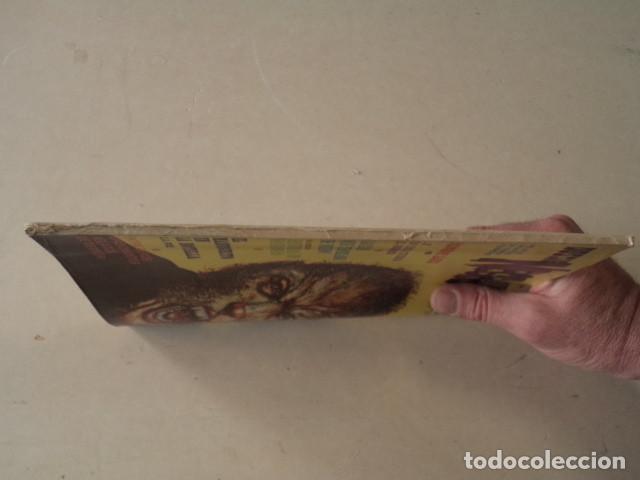 Tebeos: DOSSIER NEGRO N&ordm; 71 - - Foto 3