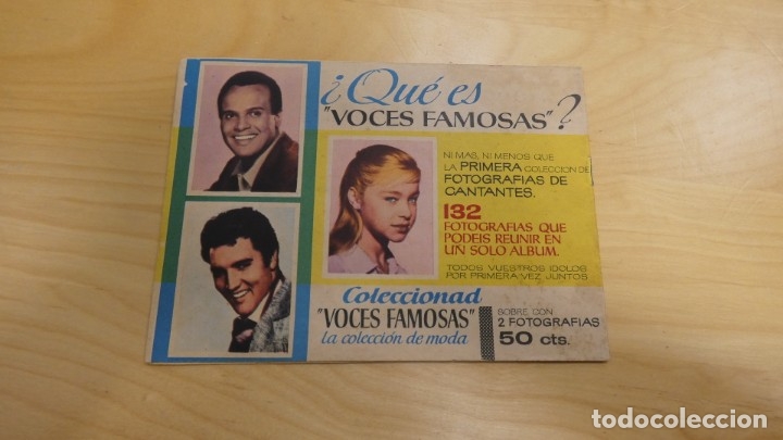 Tebeos: CLARO DE LUNA . EXTRA DE NAVIDAD . - Foto 2