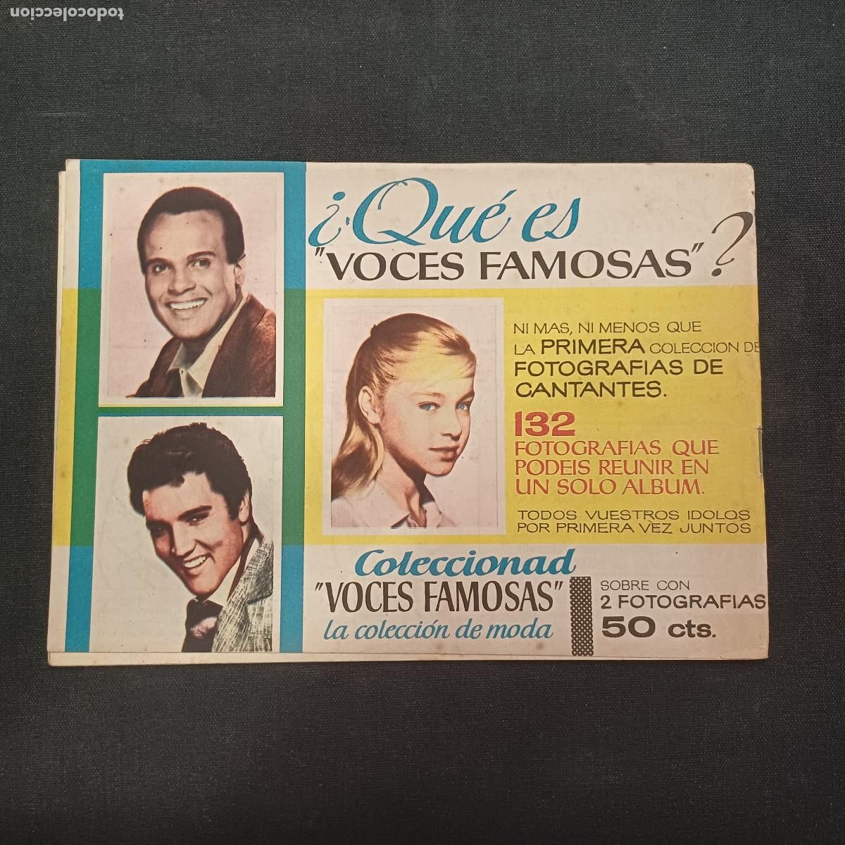 Tebeos: COLECCION CLARO DE LUNA/EXTRA DE NAVIDAD. - Foto 2