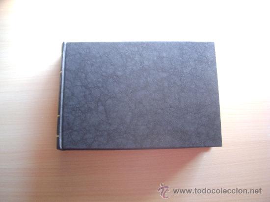 Tebeos: BENGALA COLECCI&Oacute;N COMPLETA ENCUADERNADA, EDITORIAL MAGA - Foto 2