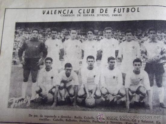 Tebeos: OLIMAN-AS DEL DEPORTE-EDICIONES MAGA-1961- - Foto 19